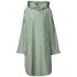 Street One Poncho Light Mint Green