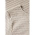 Street One Shirt Structured Moonstone Sand
