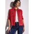 Street One Jasje Glory Red