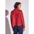 Street One Jasje Glory Red