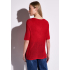 Street One Trui Top Glory Red