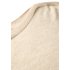 Street One Sweater Cosy Sheer Beige