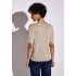 Street One Trui Top Sheer Beige