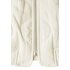 Street One Bomber Jacket Soft Beige