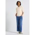 Street One Trui Cosy Soft Beige