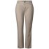 Street One Chino Buff Grey