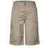 Street One Bermuda Yulius Buff Grey