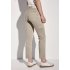 Street One Jeans Cargo Beige Washed