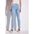 Street One Jeans York Light Blue Soft Wash