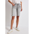 Street One Bermuda Jane Light Grey