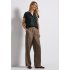 Street One Blouse Shirt Pine Grove Green