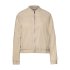 Street One Bomber Jasje Coastal Beige