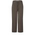 Street One Broek Emee Nomad Brown