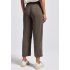 Street One Broek Emee Nomad Brown