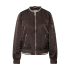 Street One Bomber Jasje Deep Roast Brown