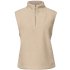 Street One Spencer Soft Fawn Beige