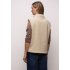 Street One Spencer Soft Fawn Beige