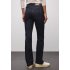 Street One Jeans Boot Rinsed Dark Blue