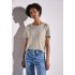 Street One T-Shirt Soleil Moonstone Sand