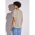 Street One T-Shirt Soleil Moonstone Sand