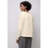 Street One Sweater Paris Soft Beige