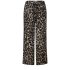 Street One Broek Emee Leo Black