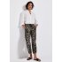 Street One Broek Emee Leo Black