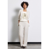 Street One T-Shirt Lady Off White