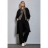 Street One Bomber Jasje Cub Brown