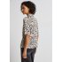 Street One Blouse Shirt Morning Beige