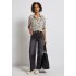 Street One Blouse Shirt Morning Beige