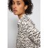 Street One Blouse Shirt Morning Beige
