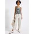 Street One Top Arona Blue