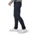 Tom Tailor Jeans Piers Blue Black