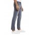 Tom Tailor Jeans Josh Grey