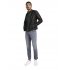 Tom Tailor Jeans Josh Grey