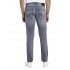 Tom Tailor Jeans Josh Grey