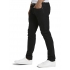 Tom Tailor Jeans Troy Black