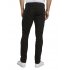 Tom Tailor Jeans Troy Black