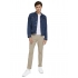 Tom Tailor Denim Jacket Mid Stone Wash