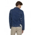 Tom Tailor Denim Jacket Mid Stone Wash