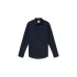 Tom Tailor Shirt Dot Navy