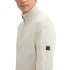 Tom Tailor Trui Troyer Off White