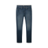 Tom Tailor Jeans Josh Dark Stone Blue Grey