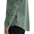 Tom Tailor Shirt Graphical Green