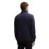 Tom Tailor Summer Jacket Sky Captain Blue