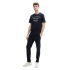 Tom Tailor T-Shirt Spring Sky Captain Blue