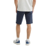 Tom Tailor Chino Bermuda Dark Navy