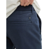 Tom Tailor Chino Bermuda Dark Navy