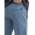 Tom Tailor Chino Shorts Blue